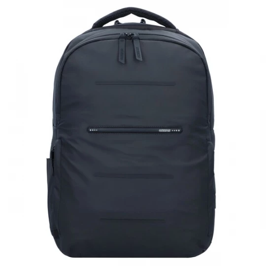 Foto van product American Tourister Rugzak 'Urban Groove' zwart