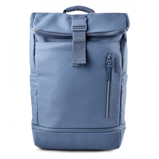 Foto van product American Tourister Rugzak 'Urban Tide' blauw