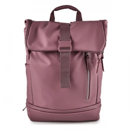 Foto van product American Tourister Rugzak 'Urban Tide' mauve