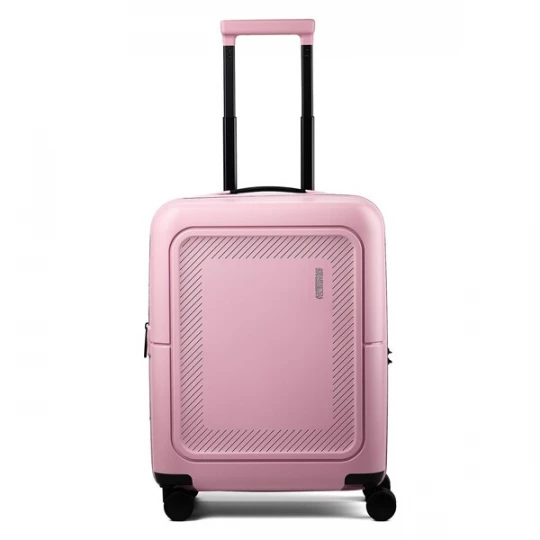 Foto van product American Tourister Trolley 'Dashpop' rosa