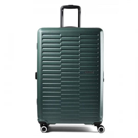 Foto van product American Tourister Trolley 'Sunset Hills' spar