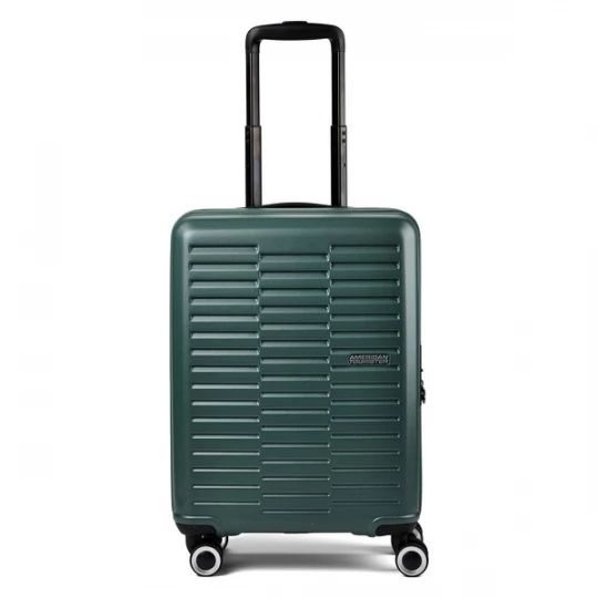 Foto van product American Tourister Trolley 'Sunset Hills' spar