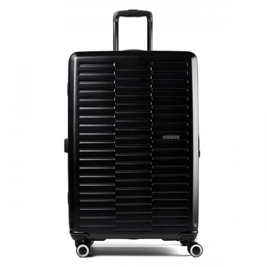 Foto van product American Tourister Trolley 'Sunset Hills ' zwart