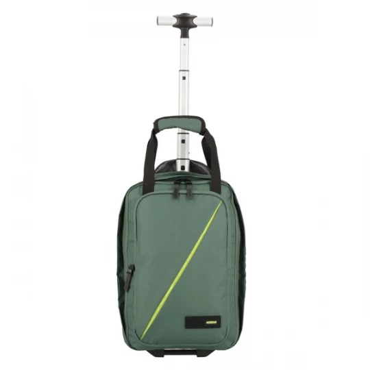 Foto van product American Tourister Trolley 'Take2Cabin' appel