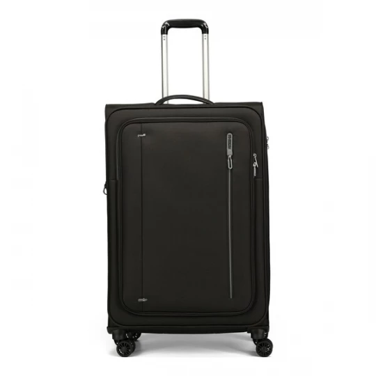 Foto van product American Tourister Trolley zwart