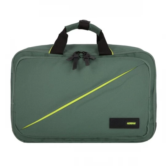 Foto van product American Tourister Weekendtas 'Take2Cabin' spar