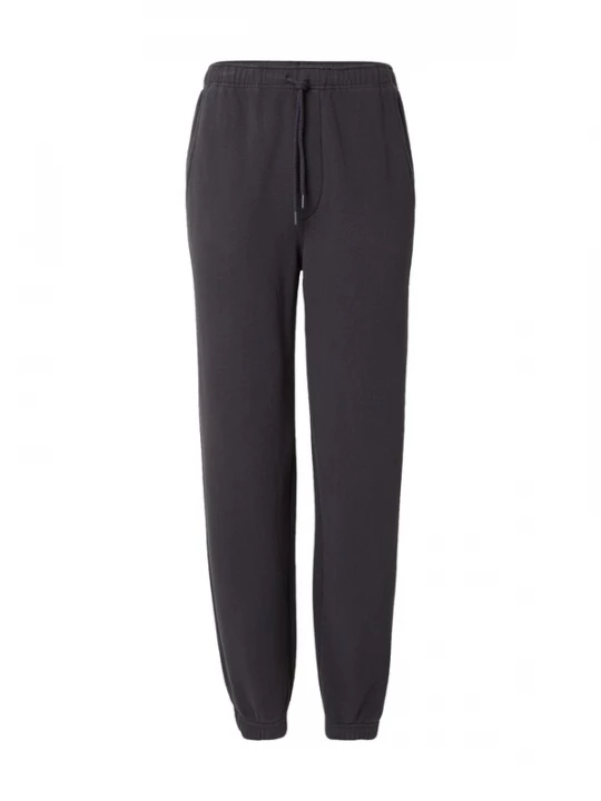 Foto van product AMERICAN VINTAGE Broek antraciet