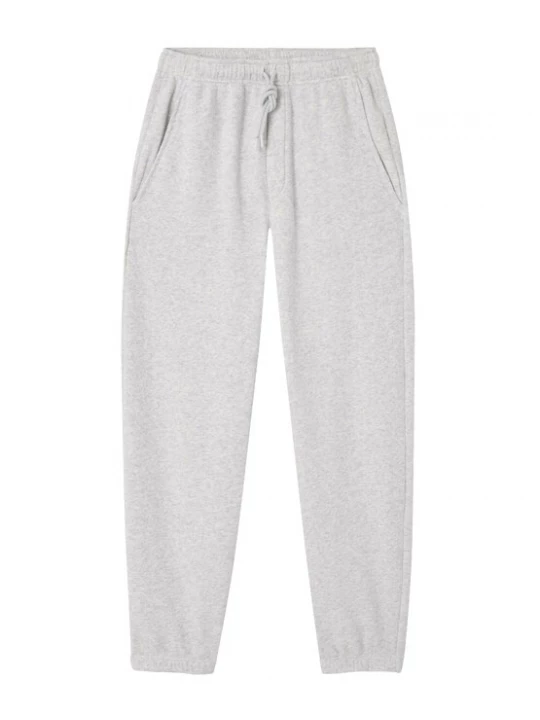 Foto van product AMERICAN VINTAGE Broek lichtgrijs