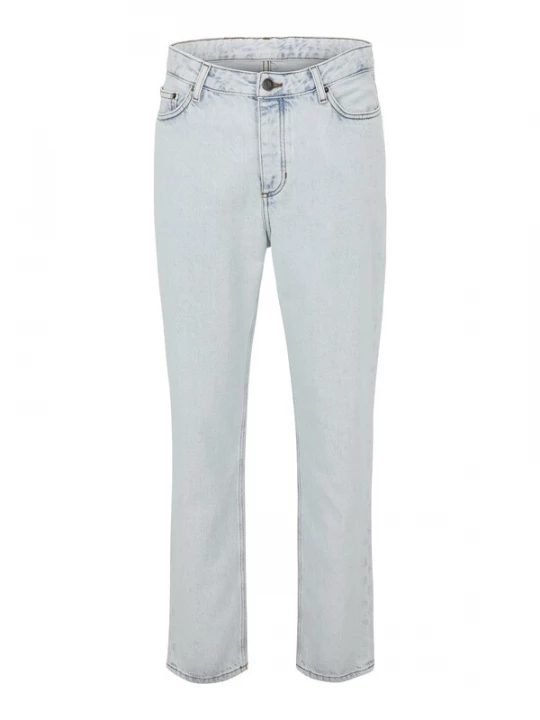 Foto van product AMERICAN VINTAGE Jeans lichtblauw
