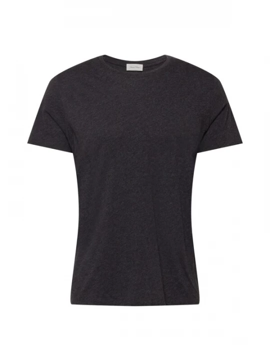 Foto van product AMERICAN VINTAGE Shirt antraciet