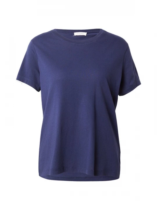 Foto van product AMERICAN VINTAGE Shirt 'APOLY' enziaan