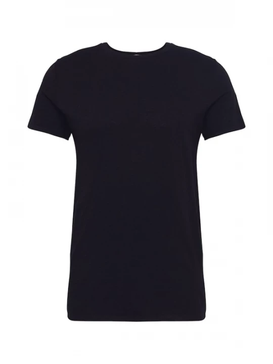 Foto van product AMERICAN VINTAGE Shirt 'BYSAPICK' zwart