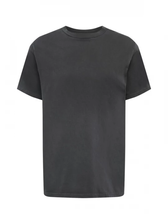 Foto van product AMERICAN VINTAGE Shirt grafiet