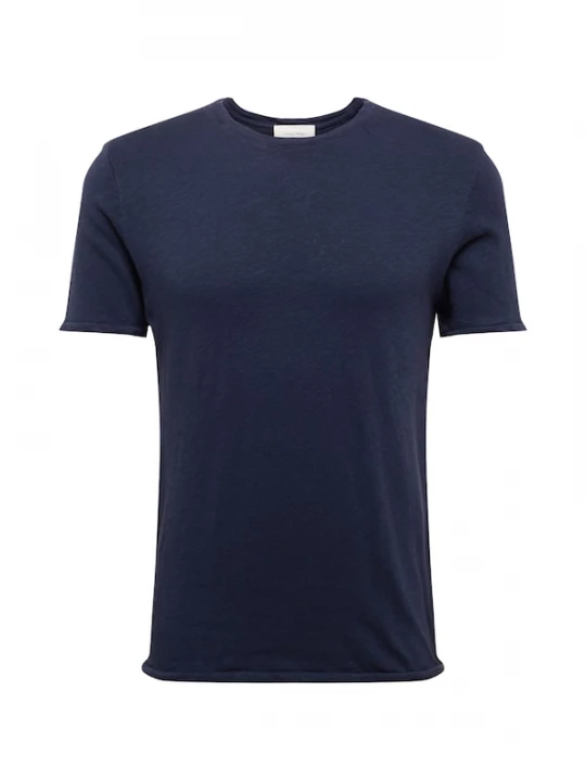 Foto van product AMERICAN VINTAGE Shirt 'Sonoma' navy