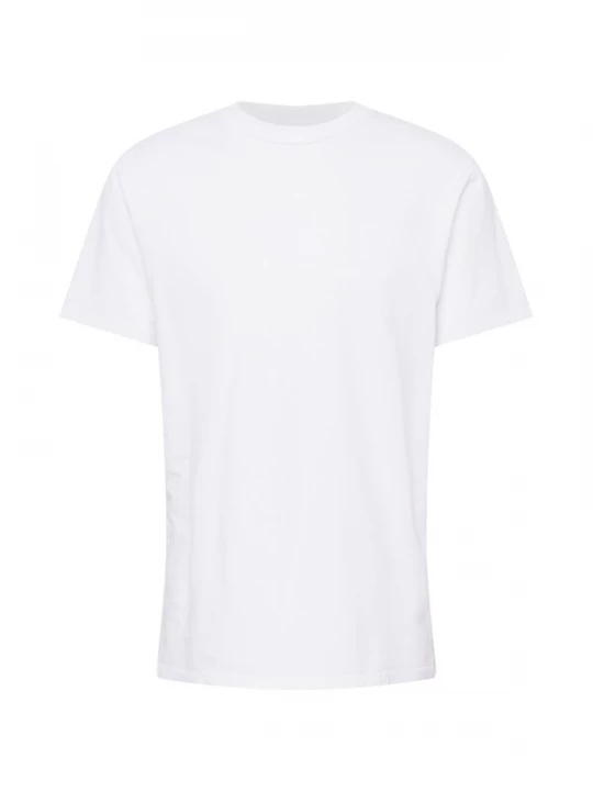 Foto van product AMERICAN VINTAGE Shirt wit
