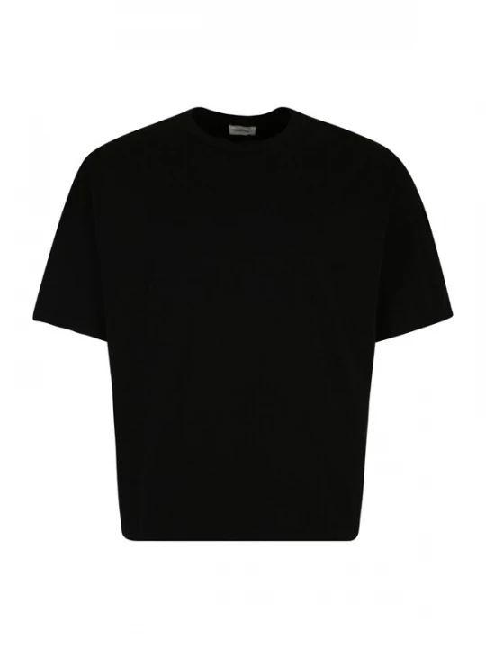 Foto van product AMERICAN VINTAGE Shirt zwart