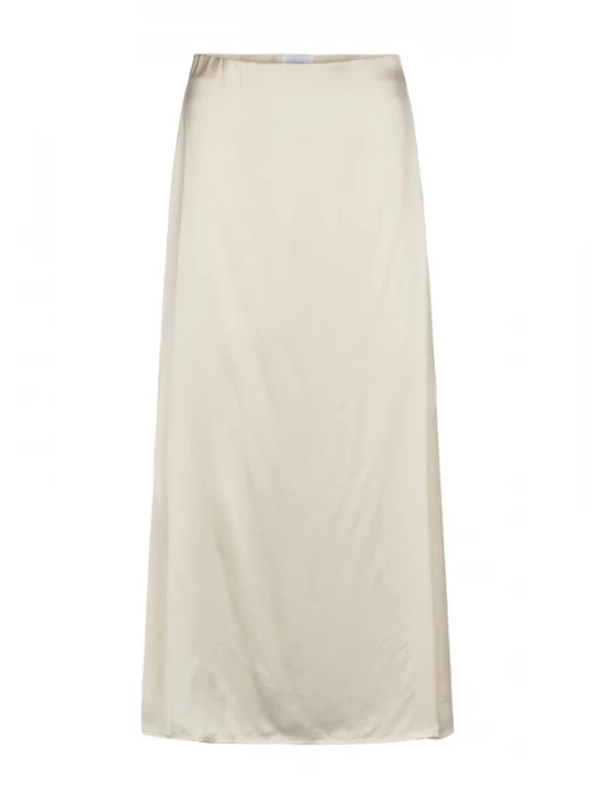 Foto van product americandreams Rok 'Alia' beige