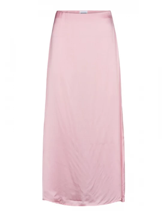 Foto van product americandreams Rok 'Alia' pastelroze