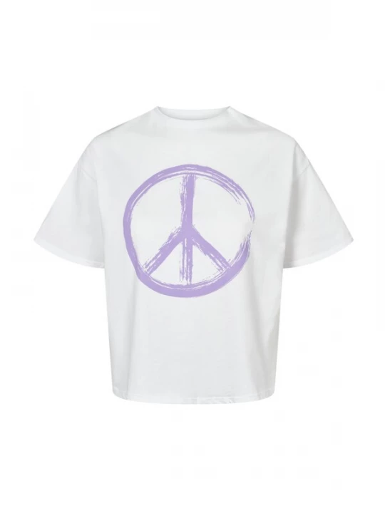 Foto van product americandreams Shirt sering