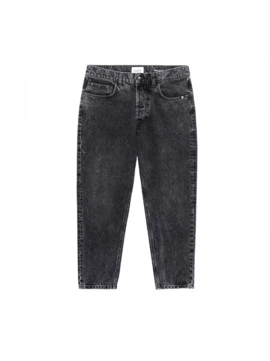 Foto van product AMISH Jeans zwart