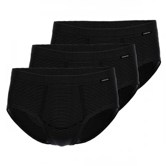 Foto van product Ammann Slip antraciet