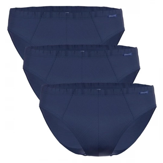 Foto van product Ammann Slip donkerblauw