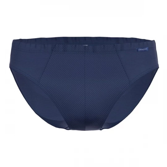 Foto van product Ammann Slip nachtblauw / enziaan