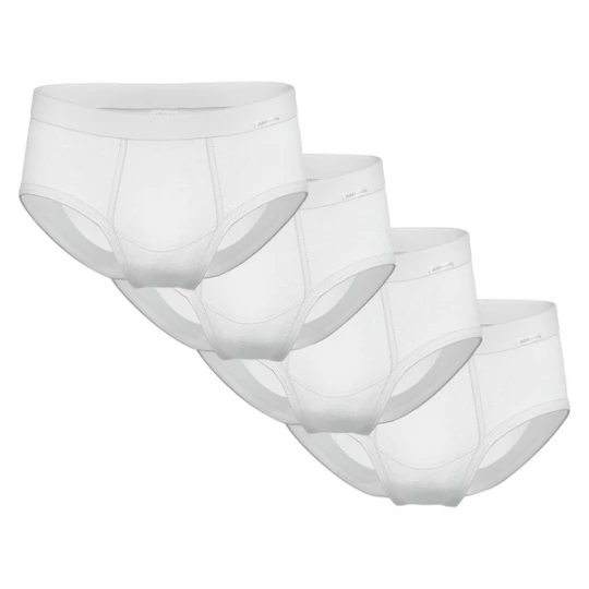 Foto van product Ammann Slip wit