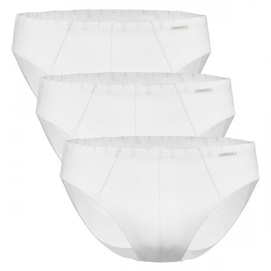 Foto van product Ammann Slip wit