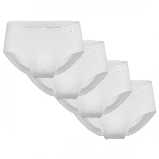 Foto van product Ammann Slip wit