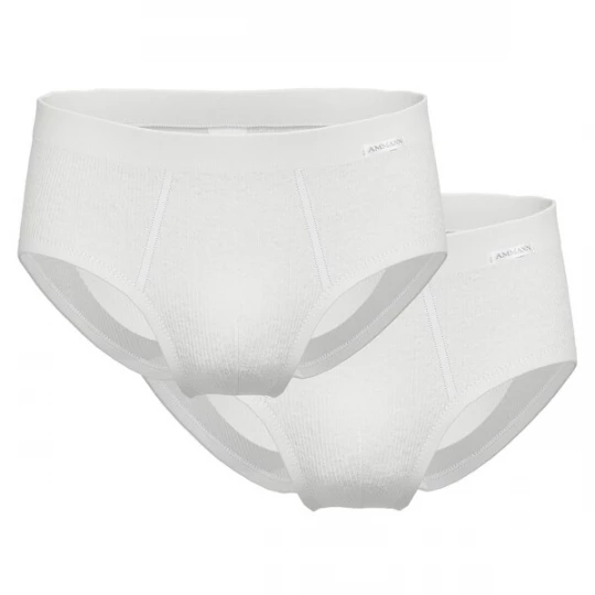 Foto van product Ammann Slip wit