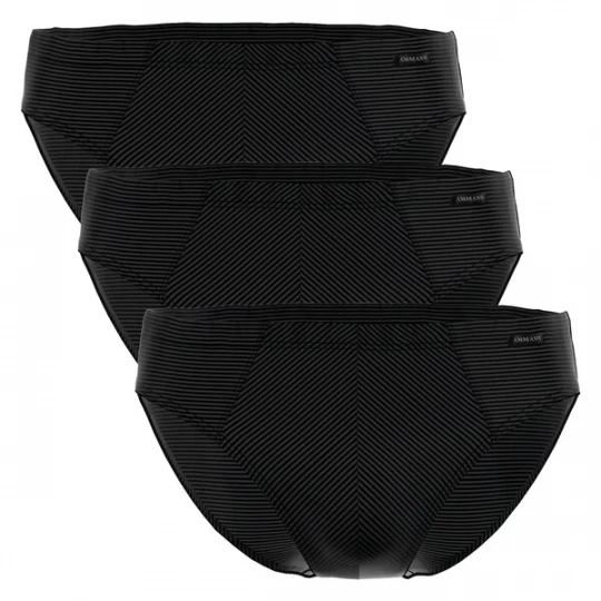 Foto van product Ammann Slip zwart