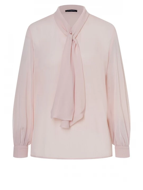 Foto van product Ana Alcazar Blouse 'Ablea' rosa