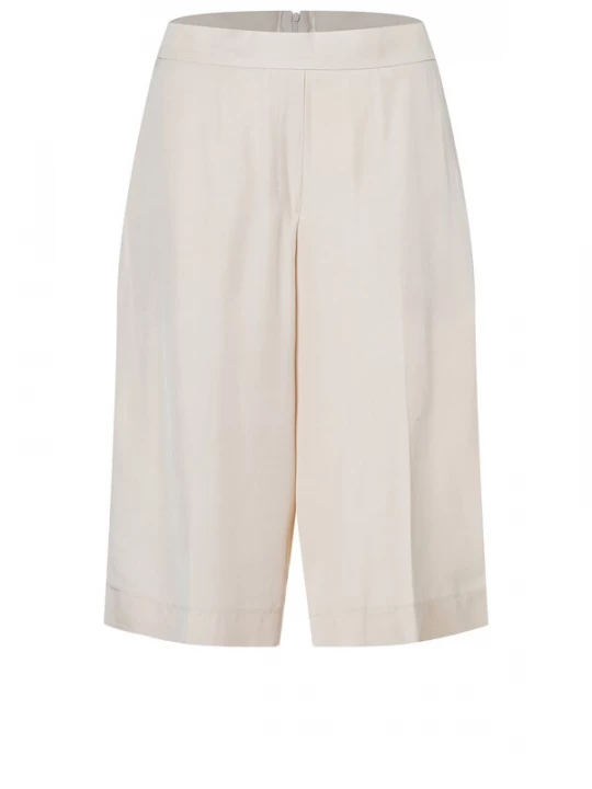 Foto van product Ana Alcazar Broek 'Zapora' beige