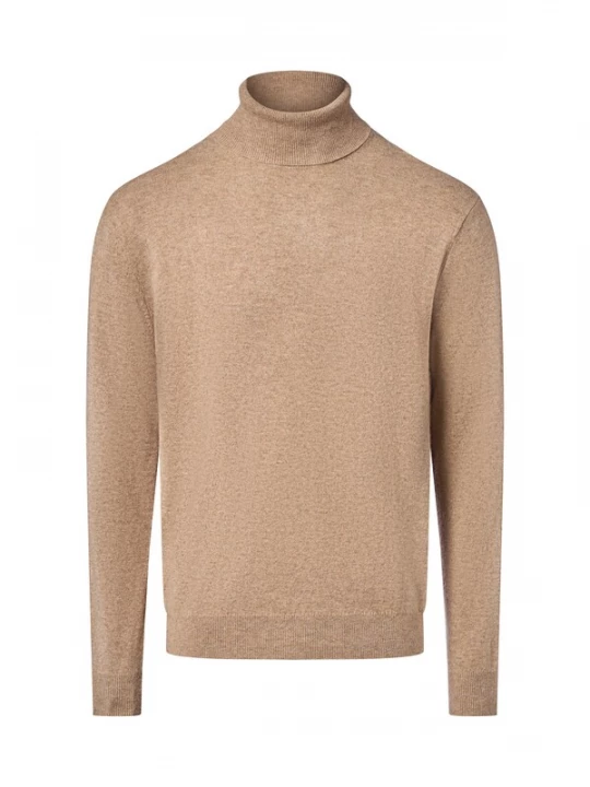 Foto van product Andrew James Trui beige