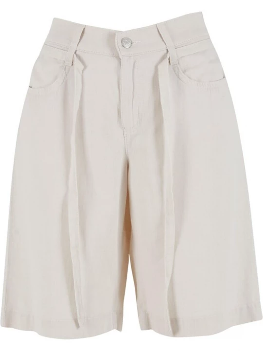 Foto van product Angels Broek beige