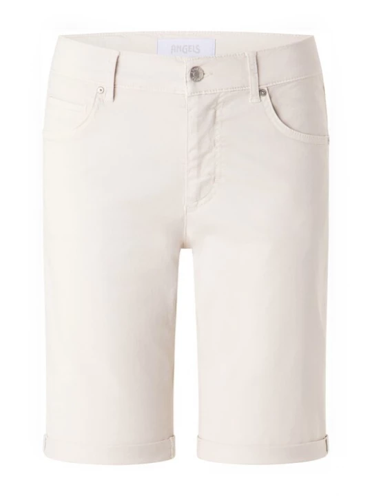 Foto van product Angels Broek lichtgrijs