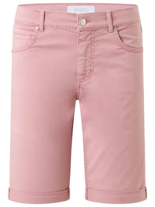 Foto van product Angels Broek oudroze