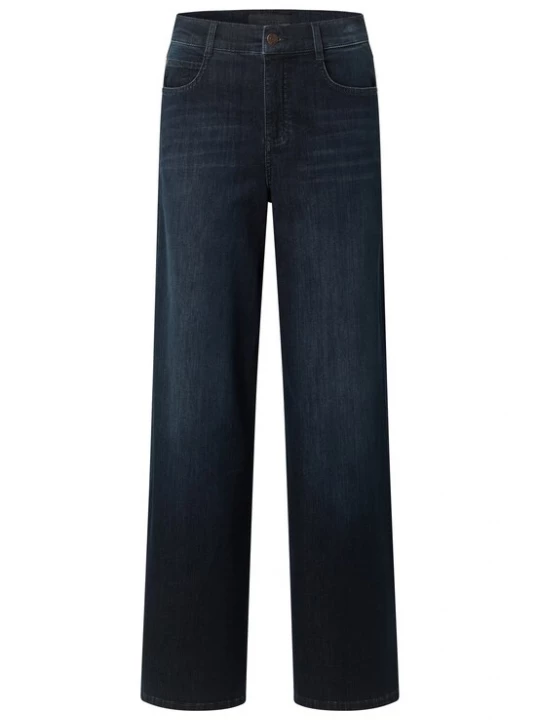 Foto van product Angels Jeans blauw denim