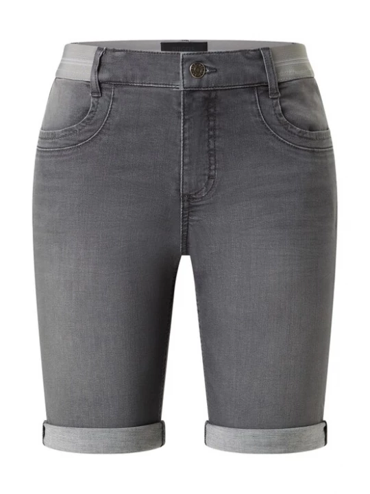 Foto van product Angels Jeans grey denim