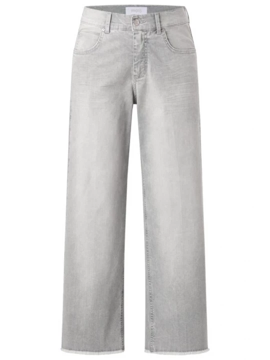 Foto van product Angels Jeans grey denim