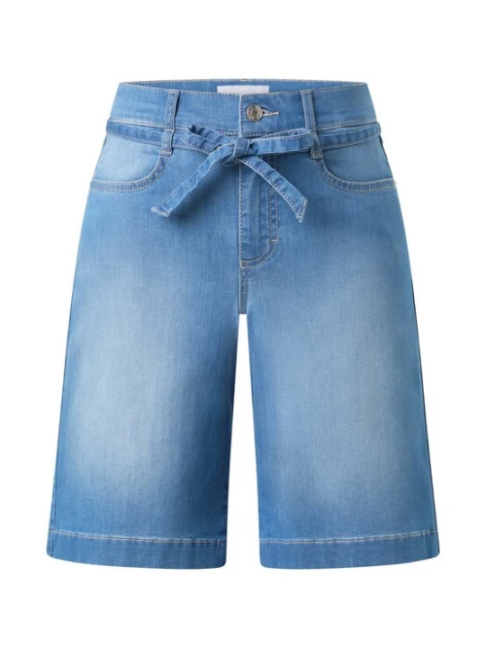 Foto van product Angels Jeans 'Lia' blauw denim