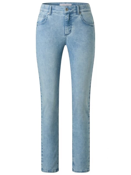 Foto van product Angels Jeans lichtblauw