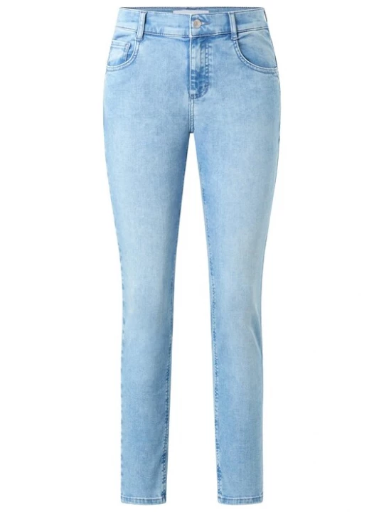Foto van product Angels Jeans lichtblauw