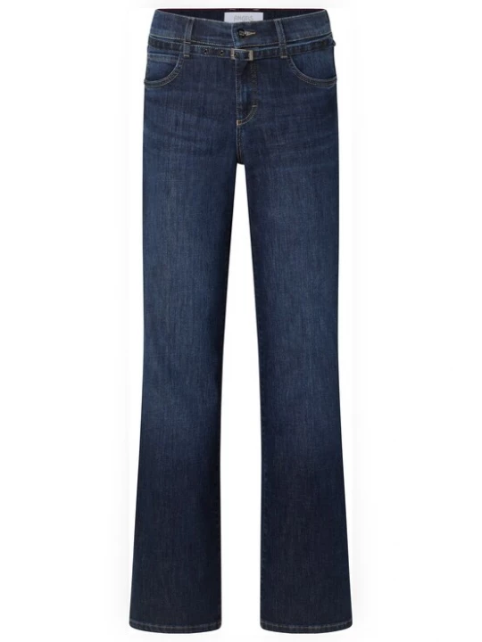 Foto van product Angels Jeans 'Liz' blauw