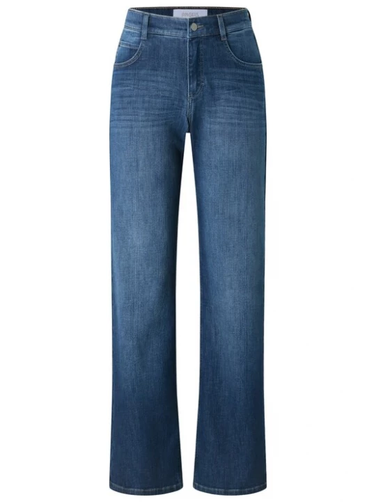 Foto van product Angels Jeans 'Liz' blauw denim