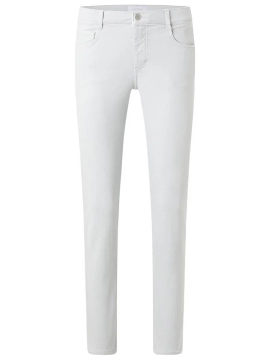 Foto van product Angels Jeans white denim