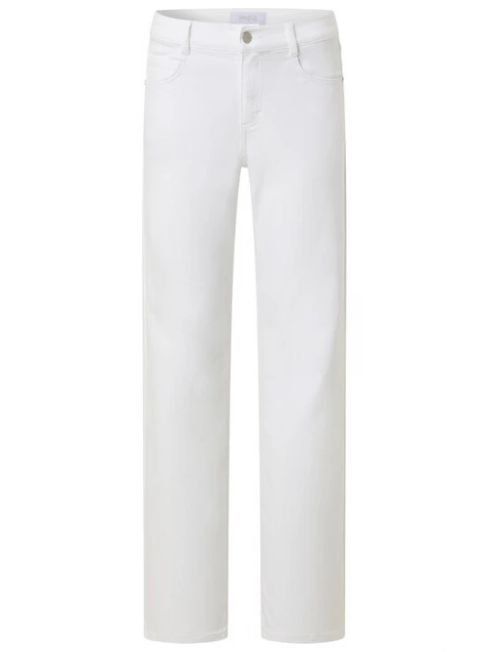 Foto van product Angels Jeans wit