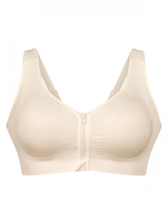 Foto van product ANITA Korsetlijfje 'Lynn' crème