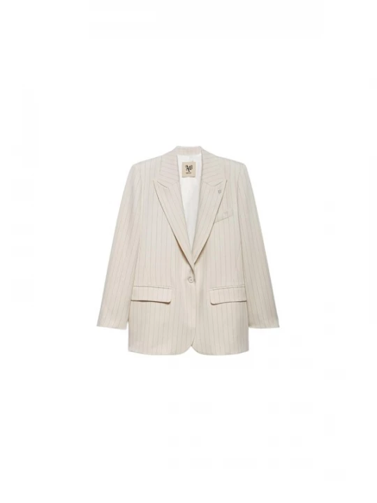 Foto van product Aniye By Blazers gemengde kleuren